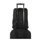 Targus | Work+ EcoSmart | Fits up to size 15-16 " | Backpack | Black