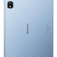 TABLET TAB16 PRO 11" 256GB/TAB 16 PRO BLUE BLACKVIEW