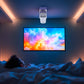 Philips | NeoPix 250 | Full HD (1920x1080) | 250 ANSI lumens | White | Wi-Fi
