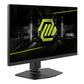 LCD Monitor|MSI|MAG 272URDF E16|27"|Gaming/4K|Matte|Panel IPS|3840x2160|16:9|160Hz|0.5 ms|Colour Black|MAG272URDFE16