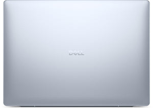 Notebook|DELL|14 Plus DB14250|CPU  Intel Core Ultra|u7-258V|3700 MHz|14"|2560x1600|RAM 32GB|LPDDR5x|8533 MHz|SSD 1TB|Intel Arc Graphics|Integrated|NOR|Windows 11 Pro|Ice Blue|1.55 kg|DB14250_LNL_202_NORD