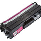BROTHER TN423M Toner Cartridge Magent HC