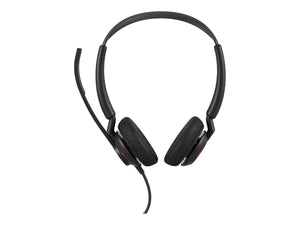 JABRA Engage 50 II UC Stereo Headset