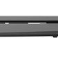 Notebook|ASUS|VivoBook Series|M3607HA-SH080W Copilot+ PC|CPU AMD RyzenT 7|260|3.8 GHz|16 "|1920 x 1200 pixels|RAM 16 GB|DDR5-SDRAM|SSD 1000 GB|Discrete graphics Not available|On-board graphics Yes|Numeric keypad Yes|OS installed Windows 11 Home|Colou...