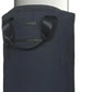 TARGUS® AVILA 15-16" 2-IN-1 CONVERTIBLE - MIGNIGHT NAVY