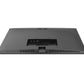 AOC U27B3A 27inch UHD 3840x2160