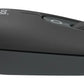 KEYBOARD +MOUSE COMBO POP ICON/GR/GREEN 920-013140 LOGITECH