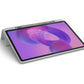 Lenovo | Folio Case For Idea Tab Plus | Cloud Grey