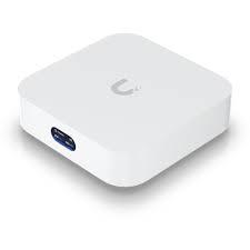 NET GATEWAY UNIFI EXPRESS/UX UBIQUITI