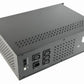 EnerGenie | Rack 2000VA UPS | UPS-RACK-2000 | 2000 VA | 1200 W