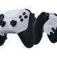 Razer Wireless Esports Controller for PlayStation 5 and PC | Raiju V3 Pro | White
