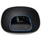 CAMERA CONFERENCE/960-001057 LOGITECH