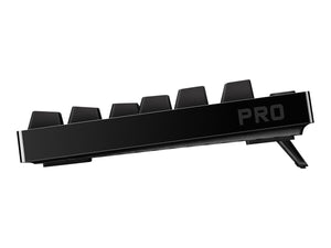 LOGI G PRO Mechanical Gaming Kbd US