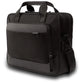 Dell | Briefcase | 460-BDSR Ecoloop Pro Classic | Fits up to size 14 " | Topload | Black