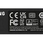 SAMSUNG 990 EVO PLUS, 2TB, PCIE 4.0 NVME, M.2, SSD