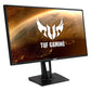 ASUS VG27AQ 27inch Gaming monitor IPS