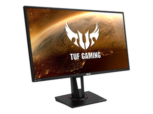 ASUS VG27AQ 27inch Gaming monitor IPS