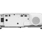 EPSON EB-FH54 Projector 3LCD Full-HD
