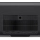 BENQ GP520 2600ANSI LED 4K DLP PORTABLE PROJECTOR