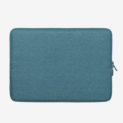 NB SLEEVE SUZUKA ECO 15.6"/7705 AQUAMARINE RIVACASE