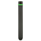 External HDD|TRANSCEND|StoreJet|2TB|USB 3.0|Colour Green|TS2TSJ25M3S