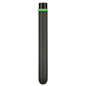 External HDD|TRANSCEND|StoreJet|1TB|USB 3.0|Colour Green|TS1TSJ25M3S