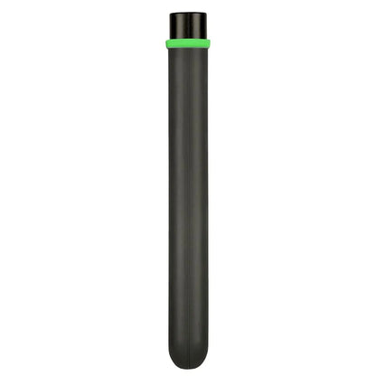 External HDD|TRANSCEND|StoreJet|1TB|USB 3.0|Colour Green|TS1TSJ25M3S