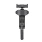 CAMERA ACC MINI HANDLEBAR/CP.OS.00000279.01 DJI