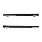 Gigabyte AERO X16 Gaming 1VH | Lunar White | 16 " | IPS | WQXGA | 2560 × 1600 pixels | 165 Hz | Anti-glare | AMD Ryzen Al 7 | 350 | 16 GB | So-DIMM DDR5 | Solid-state drive capacity 1000 GB | NVIDIA GeForce RTX 5060 | GDDR7 | 8 GB | Windows 11 Home |...
