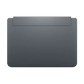LENOVO ORIGAMI 14" X9 SLEEVE