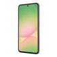 MOBILE PHONE GALAXY A56 5G/256GB BLACK SM-A566B SAMSUNG
