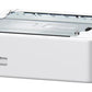PRINTER/COP/SCAN I-SENSYS/MF752CDW II 7185C013 CANON