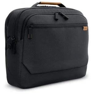 DELL PRO 14–16 PREMIUM ECOLOOP BRIEFCASE (CC7625)