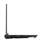 Asus G614PR-RV092W | Asus