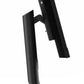LENOVO TIO 24 G5, 23.8", IPS, 1920X1080, 16:9, 60 HZ, 250N, CAMERA, DUAL MICROPHONE, SPEAKERS (2WX2), TILT/SWIVEL/LIFT/PIVOT, 3Y