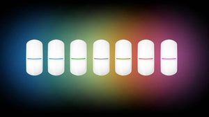 DETECTOR PIR/SLIM-PIR-LUNA-PET SATEL