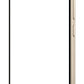 MOBILE PHONE POCO X8/8/256GB ORANGE MZB0P6JEU POCO