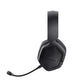 HEADSET GXT493 CARUS/BLACK 25491 TRUST
