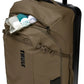 Thule | Chasm | Duffel Suitcase | Waterproof | Deep Khaki