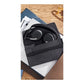 JABRA Evolve2 65 Flex UC Stereo Headset