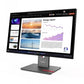 LENOVO 23.8" P24Q-40 QHD IPS 16:9 120HZ DP/HDMI
