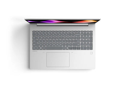HP EB 6 G2i NGAI U7 355 16i 32/512GB