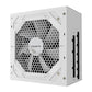 Power Supply|GIGABYTE|UD850GM PG5 ICE?|ATX|PC|100 - 240 V|850 W|GP-UD850GMPG5ICE