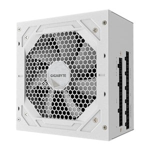 Power Supply|GIGABYTE|UD850GM PG5 ICE?|ATX|PC|100 - 240 V|850 W|GP-UD850GMPG5ICE