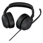 JABRA Evolve2 50 USB-C UC Stereo