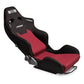 Next Level Racing PRS2 | Performance Reclining Sim Racing Seat