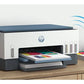 HP Smart Tank 670 All-in-One A4 Color