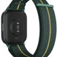 MOTOROLA MOTO WATCH FIT