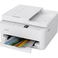CANON PIXMA TS7550i MFP Printer 14ppm