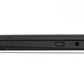 LENOVO X1C G13 U7-255U/ 14WUXGA/ 32GB/ 1TB/ W11P/ 3P/ SWE